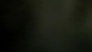 Watch usfuk69 HD Porn Video [Chaturbate] - twerk, kinky, party, kinky