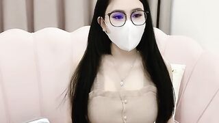 Watch Saori_Maeda New Porn Video [Stripchat] - asian-creampie, dildo-or-vibrator-deepthroat, twerk, interactive-toys, couples