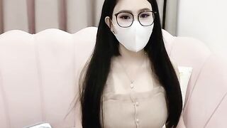 Watch Saori_Maeda New Porn Video [Stripchat] - asian-creampie, dildo-or-vibrator-deepthroat, twerk, interactive-toys, couples