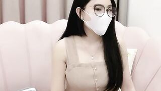 Watch Saori_Maeda New Porn Video [Stripchat] - asian-creampie, dildo-or-vibrator-deepthroat, twerk, interactive-toys, couples