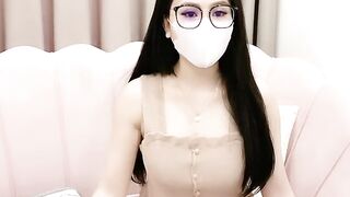 Watch Saori_Maeda New Porn Video [Stripchat] - asian-creampie, dildo-or-vibrator-deepthroat, twerk, interactive-toys, couples