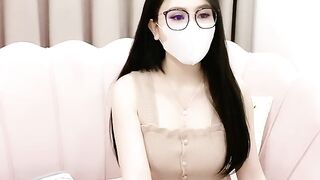 Watch Saori_Maeda New Porn Video [Stripchat] - asian-creampie, dildo-or-vibrator-deepthroat, twerk, interactive-toys, couples