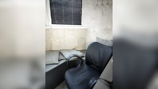 Mileena_Wins New Porn Video [Stripchat] - new, topless-young, big-tits-titty-fuck, humiliation, russian