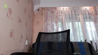 Watch incrediblyomelia Leaked Porn Video [Chaturbate] - hairy, natural, mature, squirt, bigboobs