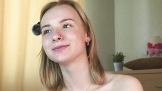 w1xll HD Porn Video [Chaturbate] - new, shy, skinny, cute, bigboobs