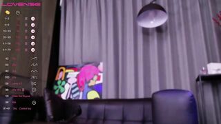 Watch xiaoyu---sss HD Porn Video [Stripchat] - student, gagging, squirt-young, fingering-young, corset