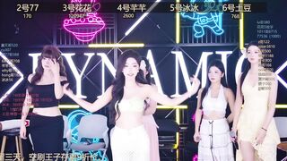 Watch NEW-girl520 Leaked Porn Video [Stripchat] - nipple-toys, asian-blowjob, double-penetration, brunettes-blowjob, twerk-asian