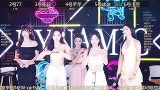 Watch NEW-girl520 Leaked Porn Video [Stripchat] - nipple-toys, asian-blowjob, double-penetration, brunettes-blowjob, twerk-asian