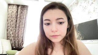lilellina New Porn Video [Chaturbate] - cream, colombia, shy, schoolgirl, latex