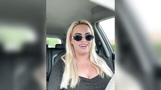 Watch DrLiane HD Porn Video [Stripchat] - trimmed-white, trimmed-milfs, curvy, cheap-privates-white, mobile