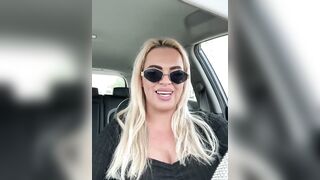 Watch DrLiane HD Porn Video [Stripchat] - trimmed-white, trimmed-milfs, curvy, cheap-privates-white, mobile