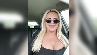 Watch DrLiane HD Porn Video [Stripchat] - trimmed-white, trimmed-milfs, curvy, cheap-privates-white, mobile