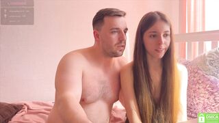 Watch ihavepaws33 Leaked Porn Video [Chaturbate] - feet, new, shy, young, nonude