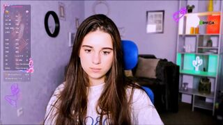 Watch stasy_4u HD Porn Video [Stripchat] - ahegao, couples, girls, interactive-toys-teens, middle-priced-privates