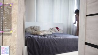 cassandra_diaz Cam Porn Video [Chaturbate] - new, natural, young, teen, bigboobs