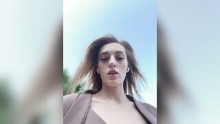Watch Mia_Komioa Top Porn Video [Stripchat] - cock-rating, facesitting, cam2cam, heels, hd
