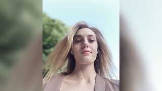Watch Mia_Komioa Top Porn Video [Stripchat] - cock-rating, facesitting, cam2cam, heels, hd