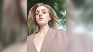 Watch Mia_Komioa Top Porn Video [Stripchat] - cock-rating, facesitting, cam2cam, heels, hd