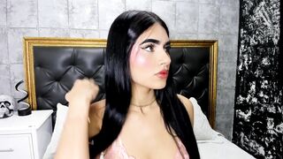 Watch BellaaStorm New Porn Video [Stripchat] - squirt, cowgirl, big-tits-titty-fuck, deepthroat, topless-teens