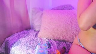 Olivia_pretty_ HD Porn Video [Stripchat] - recordable-privates, latin-doggy-style, fingering-latin, black-hair, twerk