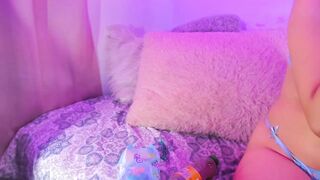 Olivia_pretty_ HD Porn Video [Stripchat] - recordable-privates, latin-doggy-style, fingering-latin, black-hair, twerk