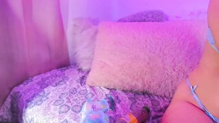 Olivia_pretty_ HD Porn Video [Stripchat] - recordable-privates, latin-doggy-style, fingering-latin, black-hair, twerk