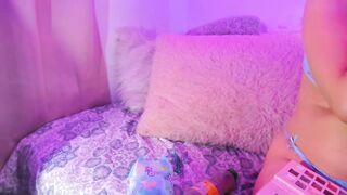 Olivia_pretty_ HD Porn Video [Stripchat] - recordable-privates, latin-doggy-style, fingering-latin, black-hair, twerk