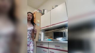 Watch Cataleya442768 Cam Porn Video [Stripchat] - moderately-priced-cam2cam, fingering-latin, smoking, mobile, trimmed