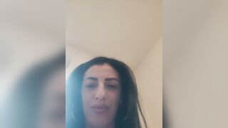 Watch Cataleya442768 Cam Porn Video [Stripchat] - moderately-priced-cam2cam, fingering-latin, smoking, mobile, trimmed