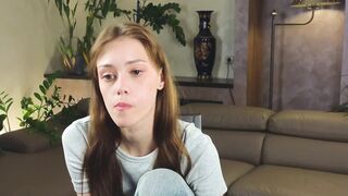 lynnaappling Cam Porn Video [Chaturbate] - new, shy, smalltits, 18, skinny