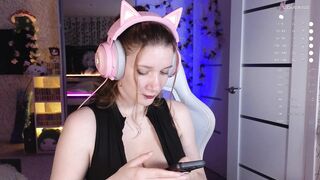nataliagonharova Top Porn Video [Chaturbate] - bigass, bigtits, cute, bigboobs, bignipples