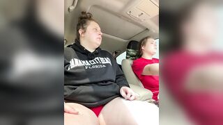 Watch OwlishCoaster Best Porn Video [Stripchat] - tattoos-teens, new-teens, white-teens, curvy-white, lesbians