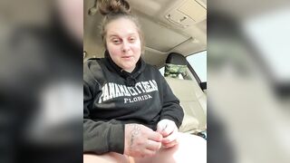 Watch OwlishCoaster Best Porn Video [Stripchat] - tattoos-teens, new-teens, white-teens, curvy-white, lesbians