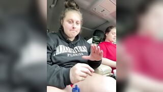 Watch OwlishCoaster Best Porn Video [Stripchat] - tattoos-teens, new-teens, white-teens, curvy-white, lesbians