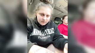 Watch OwlishCoaster Best Porn Video [Stripchat] - tattoos-teens, new-teens, white-teens, curvy-white, lesbians
