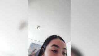 Watch THEPURGATORY Cam Porn Video [Stripchat] - mobile, cam2cam, big-ass-latin, big-ass-big-tits, spanish-speaking