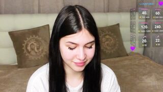 SummerGonzalez Best Porn Video [Stripchat] - masturbation-teens, twerk-white, recordable-privates, middle-priced-privates-white, big-ass-white