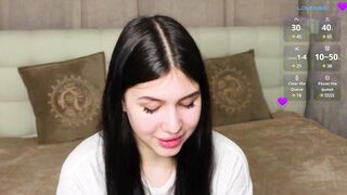 SummerGonzalez Best Porn Video [Stripchat] - masturbation-teens, twerk-white, recordable-privates, middle-priced-privates-white, big-ass-white