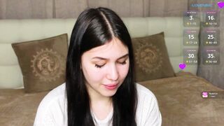 SummerGonzalez Best Porn Video [Stripchat] - masturbation-teens, twerk-white, recordable-privates, middle-priced-privates-white, big-ass-white
