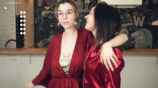 Watch PhyllisChesser Hot Porn Video [Stripchat] - interactive-toys-teens, dildo-or-vibrator, yoga, handjob-teens, couples
