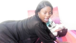 Watch juicyLips8 Cam Porn Video [Stripchat] - flashing, black-hair-young, cheapest-privates-young, mobile, ebony