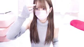 Watch 0o_NON_o0 Cam Porn Video [Stripchat] - flashing, striptease, hd, asian, recordable-publics