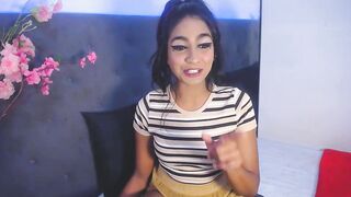 Delilah_Blazee Best Porn Video [Stripchat] - big-ass-young, cam2cam, girls, interactive-toys-young, interactive-toys