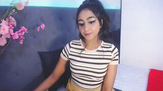 Delilah_Blazee Best Porn Video [Stripchat] - big-ass-young, cam2cam, girls, interactive-toys-young, interactive-toys