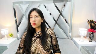Watch Slutty_Bby Hot Porn Video [Stripchat] - cowgirl, deepthroat, curvy-latin, handjob, dildo-or-vibrator-deepthroat
