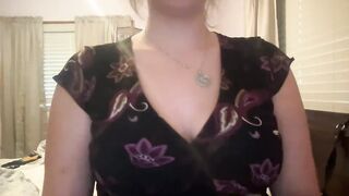 coolcat346 Hot Porn Video [Chaturbate] - chastity, latinas, nails, birthday, hello