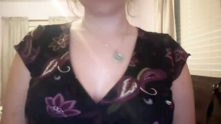 coolcat346 Hot Porn Video [Chaturbate] - chastity, latinas, nails, birthday, hello