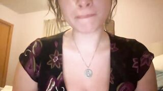 coolcat346 Hot Porn Video [Chaturbate] - chastity, latinas, nails, birthday, hello