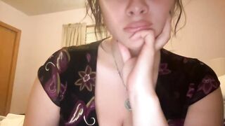 coolcat346 Hot Porn Video [Chaturbate] - chastity, latinas, nails, birthday, hello
