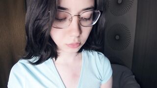 Watch joy_provocateur Hot Porn Video [Chaturbate] - new, shy, young, 18, cute